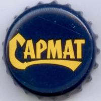Imp