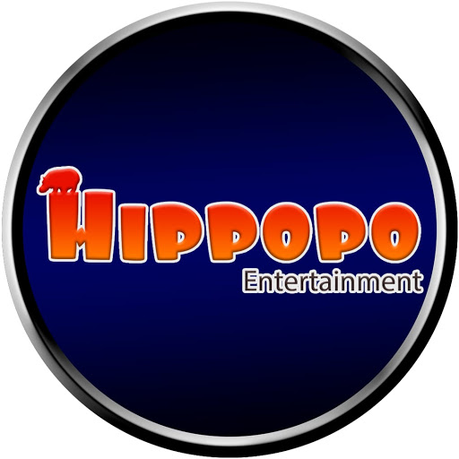Hippopo_Entertainment