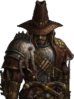 Imp