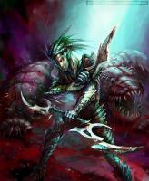 Imp