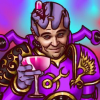 Imp