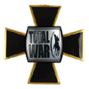 Фонд Total War