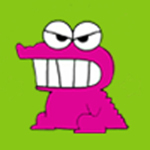 Imp
