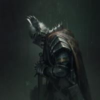 Imp