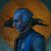 Imp