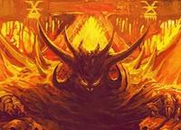 Imp