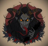 Imp