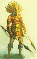 Imp