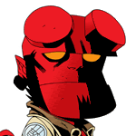 Imp