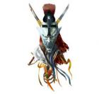 Imp