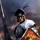 Music Mod для Total War: Rome II - Emperor Edition