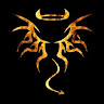Imp
