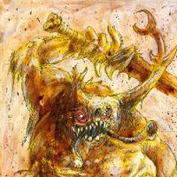 Imp