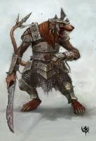 Imp