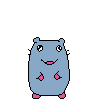 Imp