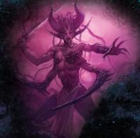 Imp