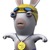 Imp