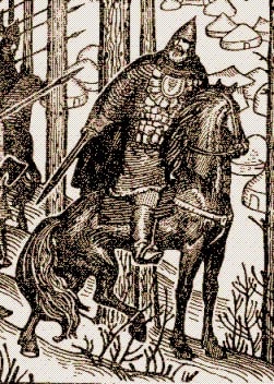 Imp