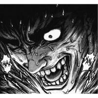 Imp
