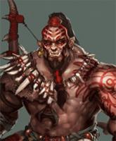 Imp