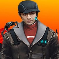 Imp