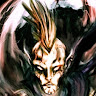 Imp