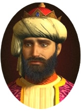 Imp