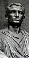 Tiberius S. Gracchus