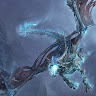 Imp