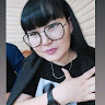 Imp