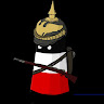 Imp