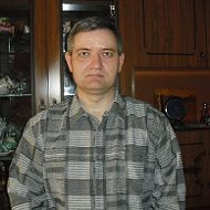 Imp