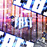 Imp
