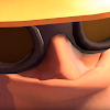 Imp
