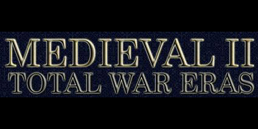Eras: Total Conquest