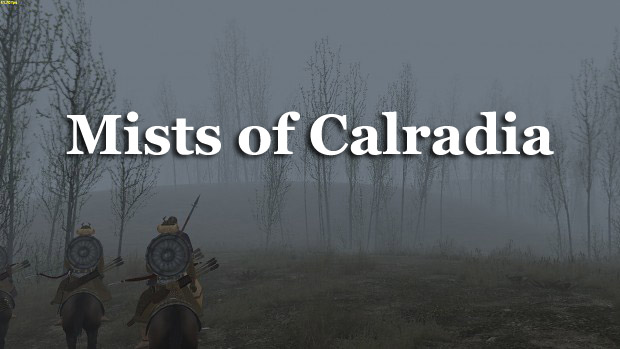 Mists of Calradia