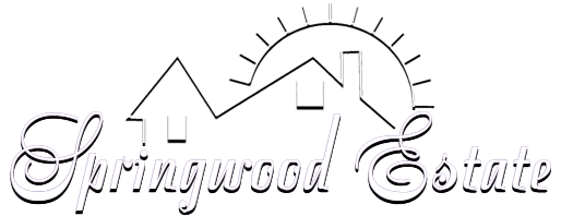 Springwood Estate - Player Home