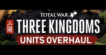 Vanilla Units Remaster