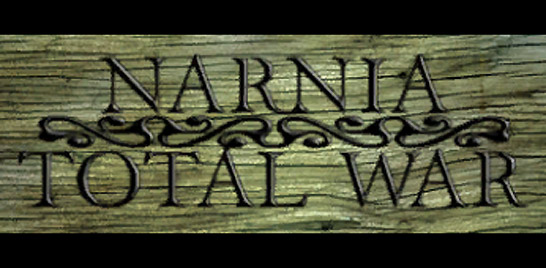 Narnia Total War