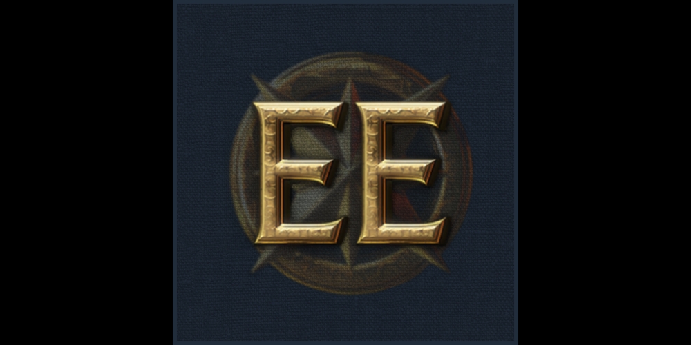 [EU5] Europa Expanded