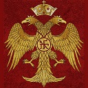 Imperial