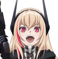 IMP
