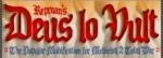 [Мод] Deus Lо Vult 6.2