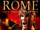 NoCD к Rome: Total War версии 1.0