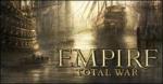 Оригинальный sounds_sfx.pack из Empire Total War