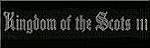 Kingdom of the Scots 3