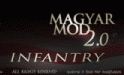 Magyar Mod 2.0