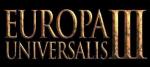 MEIOU[RUS] >>> Глобальный иностранный мод на Europa Universalis III