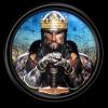 Эксешник версии 1.5 к Kingdoms Total War