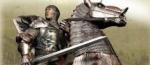 Патч 2.1 к Medieval Total War: Viking Invasion